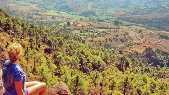 Kalaw