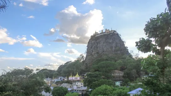 MT Popa6