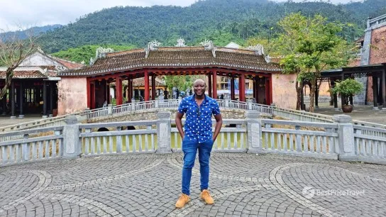 Day 4 Visit Famous Attractions Of Hoi An Ancient Town