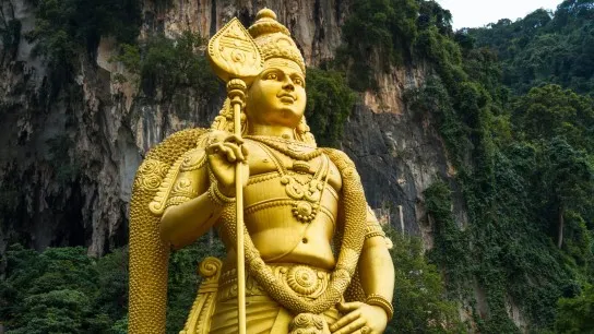 Laos In Style 12 Days
