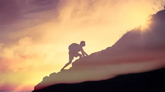 Day 7 Join An Adventurous Journey Climbing Up The Mountains