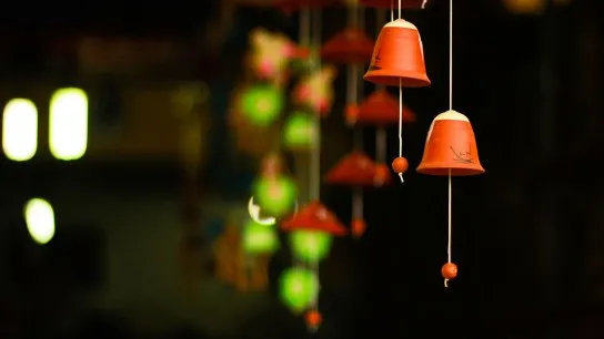 In Bat Trang Pottery Village, You May Visit A Variety Of Ceramic Shops And Workshops