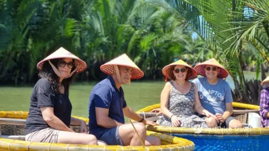 Have Unique Experiences During The Boat Tour