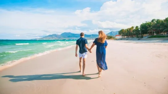 Nha Trang Discovery And Beach Break 6 Days
