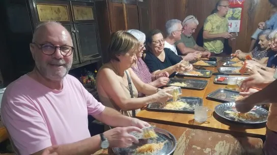 Day 1 Learn The Art Of Vietnamese Cuisine In A Hands On Cooking Class