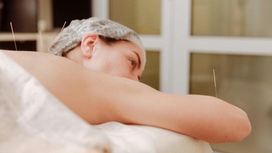 Vietnam Elite Health & Wellness Package 6 days