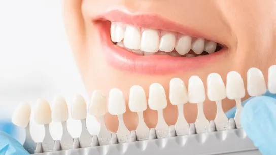 Day 2 Achieve A Brighter Smile With Professional Teeth Whitening
