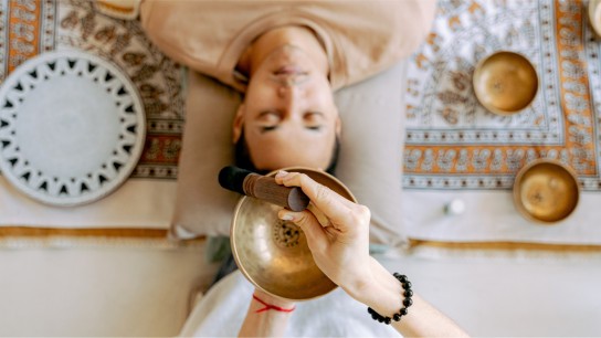 Soul & Body Renewal: Vietnam’s Ultimate Wellness Tour 14 days