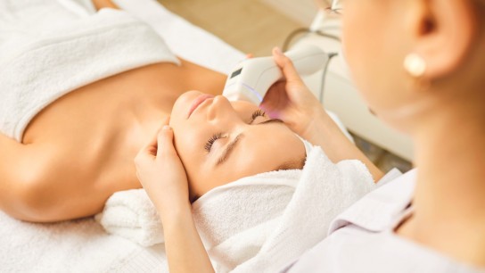 Rejuvenate Vietnam: Heritage, Healing & Facial Renewal 14 days