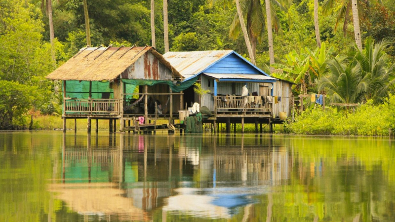 Ream.National .Park (2)