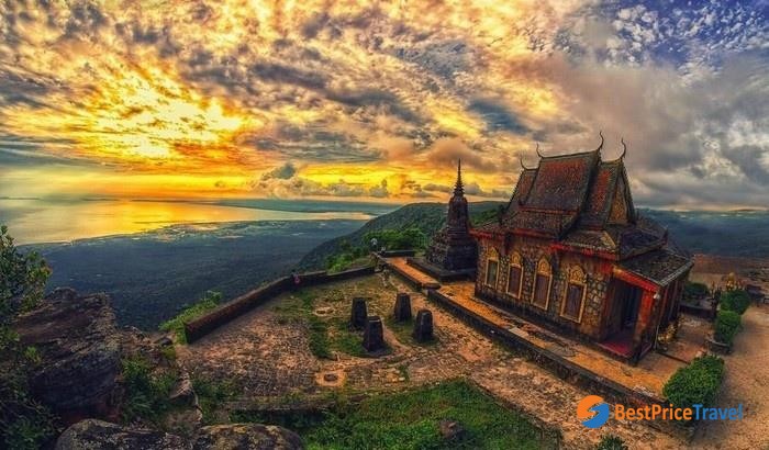 Thaophuongnguyen 164809014821 Bokor 3