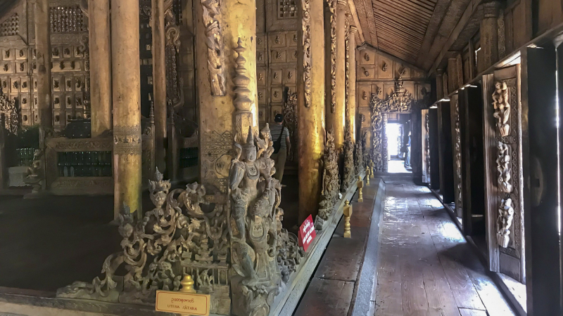 Shwenandaw Monastery (5)