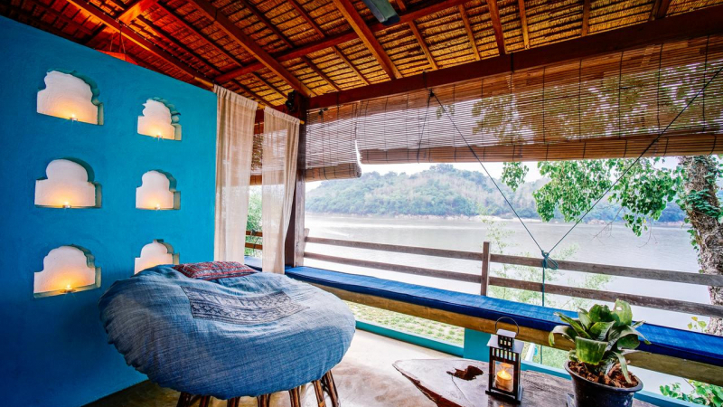 Ock Pop Tock Living Craft