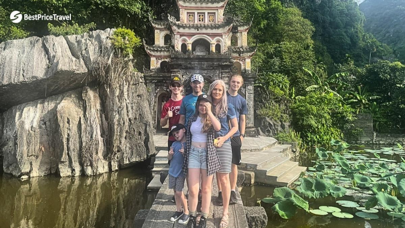 Take Stunning Pictures With Unique Relics