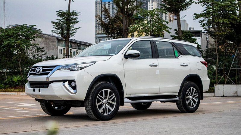 Private Transfer Hanoi Airport - Halong Bay