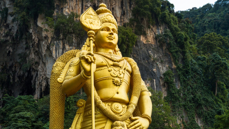 Laos In Style 12 Days