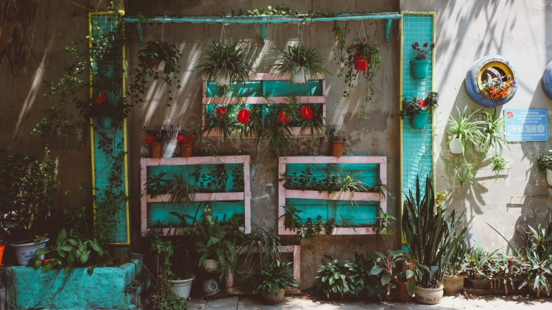 The Old Quarter Is A Must See Destination In Hanoi