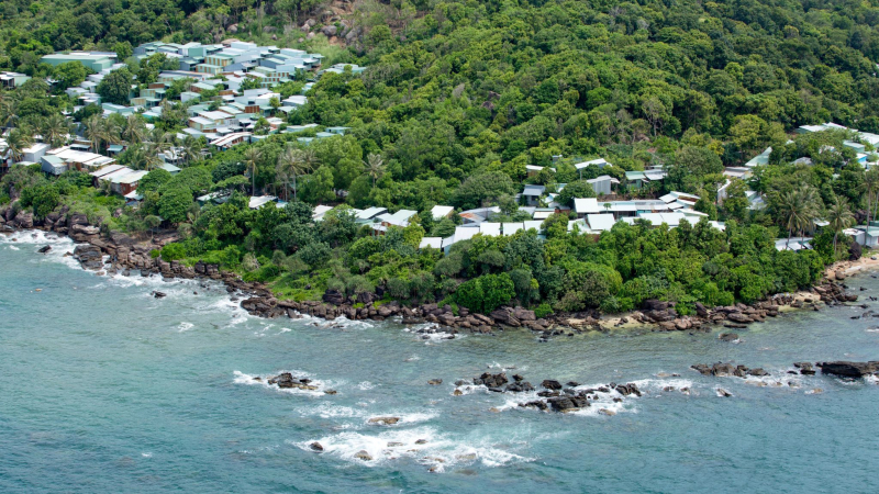 Day 4 Phu Quoc A Harmonious Blend Of Natural Beauty And Relaxation