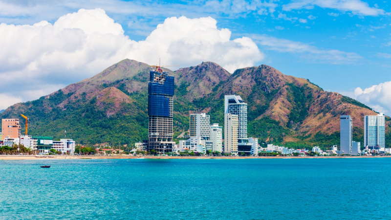 Phan Rang A Land Of Cham Culture Full Day Trip From Nha Trang