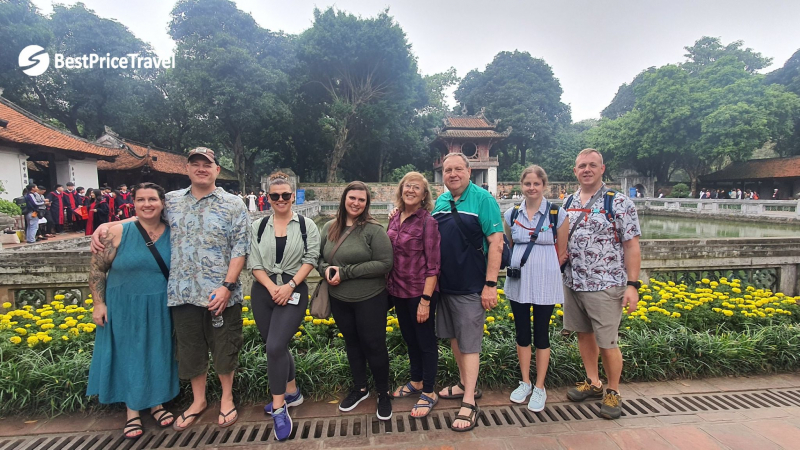 Day 2 Create Unforgettable Memories With Friends