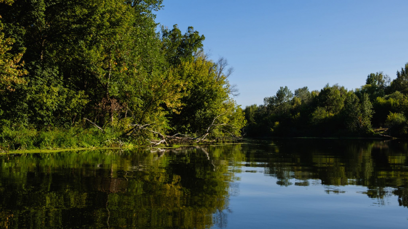 Day 8 Spectacular Scenery At Phou Hin Poun NPA