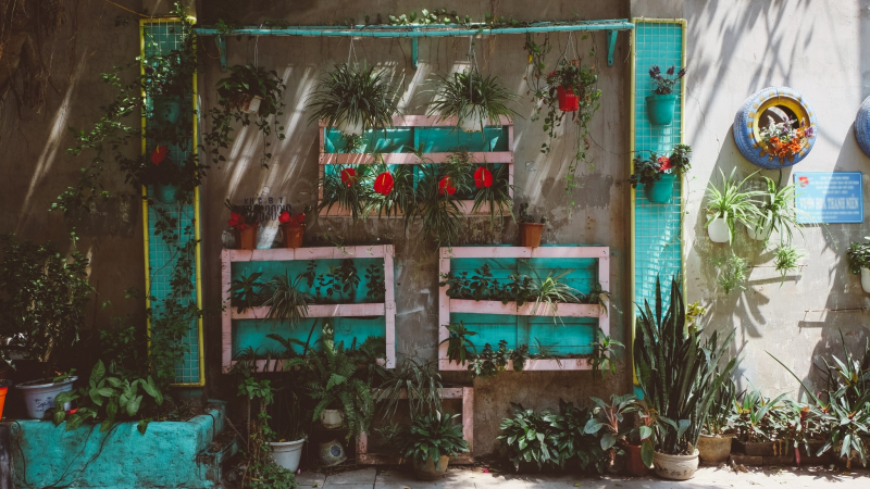 Day 7 Captivate The Rustic Beauty Of Hanoi Old Quarter