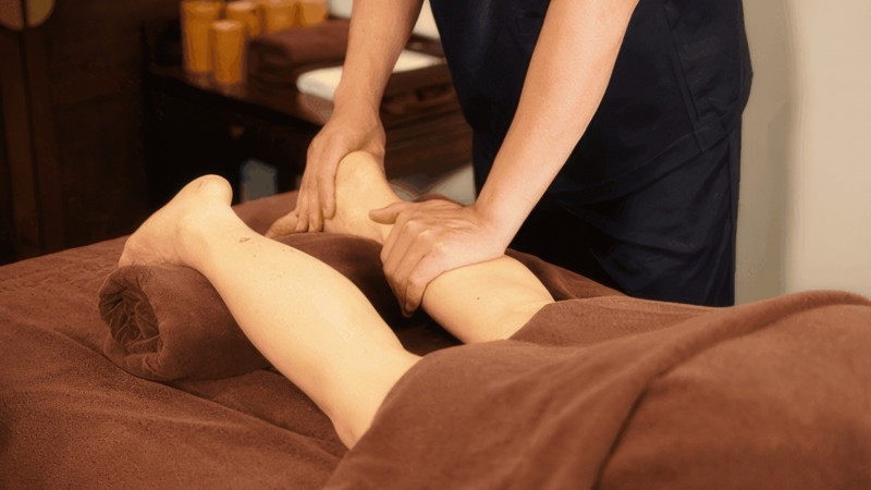 Hoi An Wellness & Heritage Retreat 5 days