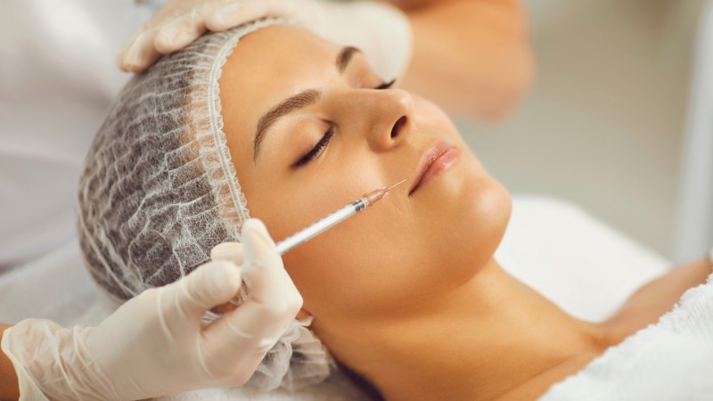 Exclusive Vietnam Surgical & Spa Retreat 9 days