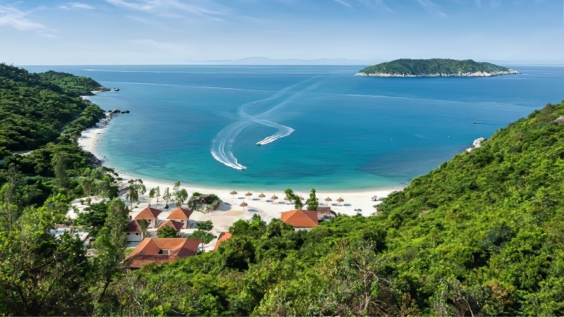 Day 8 Admire The Pristine Beauty Of Cu Lao Cham Island