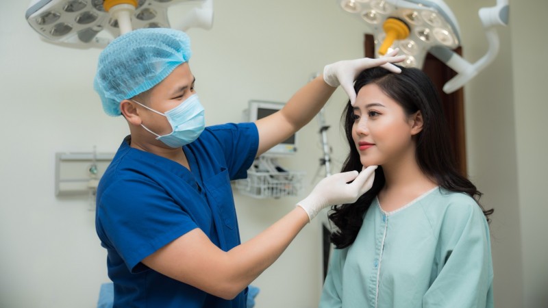 Day 2 Personalized Treatment Planning With Advanced Aesthetic Technologies