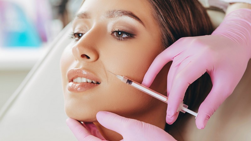 Day 3 Undergo Surgery With Expert Care And Comfort