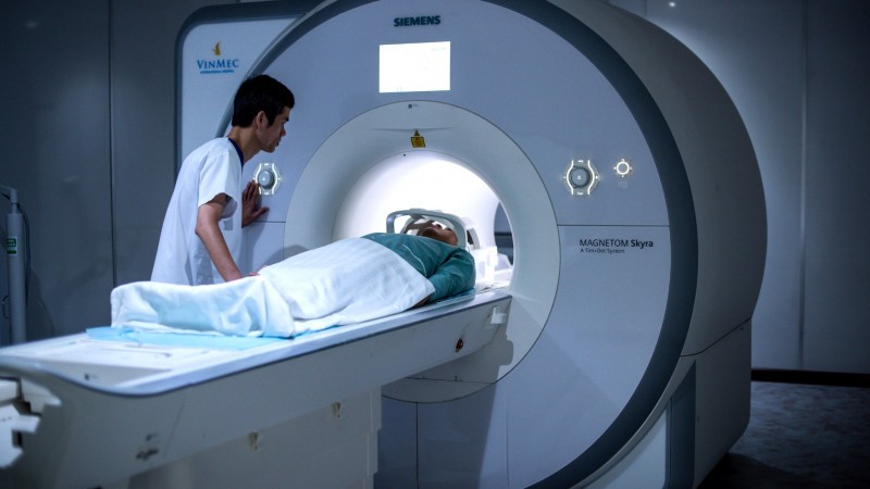 Day 12 Experience A Comprehensive Health Check-up For Optimal Wellness