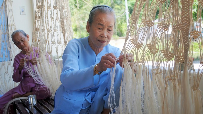 Day 8 Experience Timeless Craftsmanship At A UNESCO Recognized Village