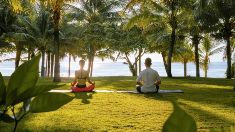 Orthopedic Wellness Tour In Coastal Vietnam 25 days