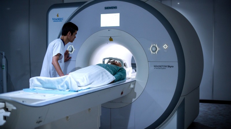 Day 4 Begin Your Health Journey With A Comprehensive Check Up At Vinmec