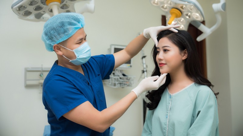 Day 25 Complete Your Journey With A Final Check Up At Vinmec