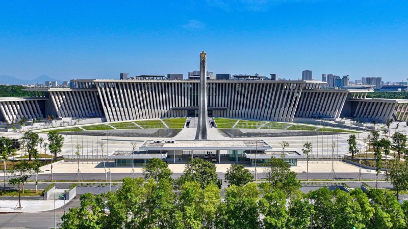 Echoes of Northern Vietnam: A Journey Through War & Heritage 7 days