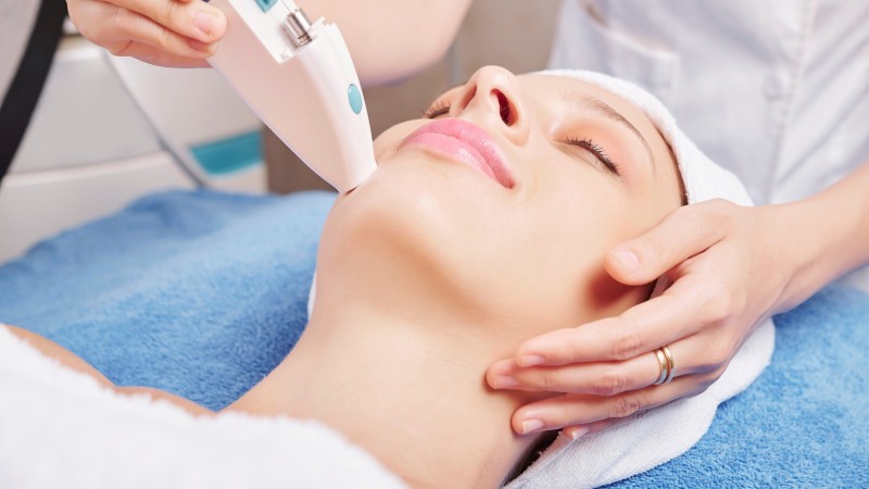 Day 12 Enhance Your Natural Beauty With Advanced Restylane Booster Treatment