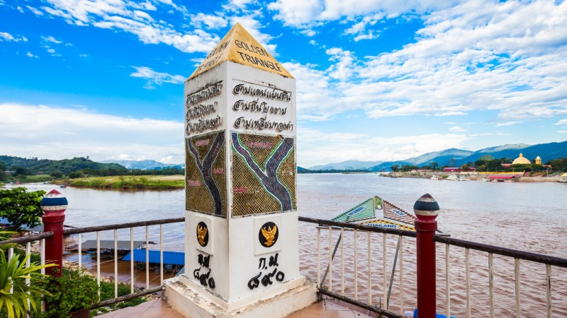 Day 5 Unveil The Hidden Gems Of The Golden Triangle