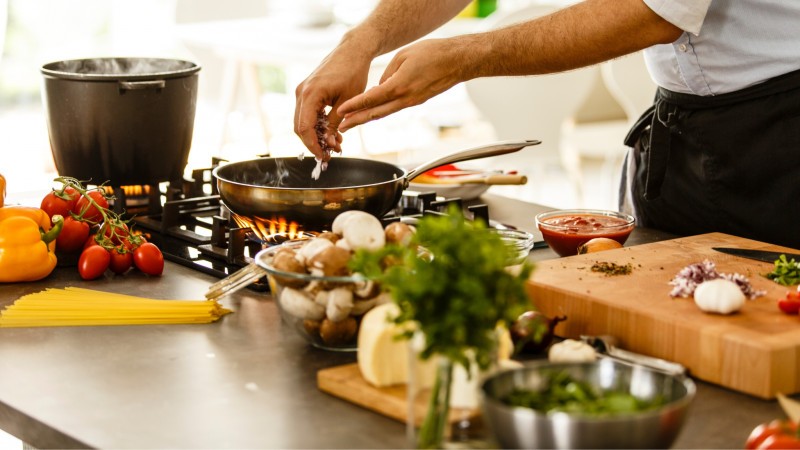 Authentic Hanoi Countryside: Manh Farm & Cooking Class Full Day