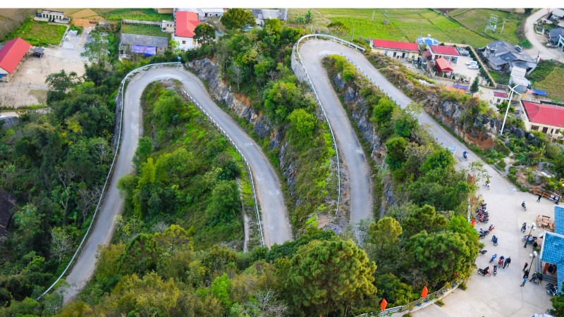 Day 3 Discover Breathtaking Views While Driving Along Scenic M Road