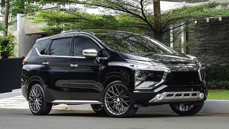 Private Transfer Ninh Binh Halong Bay