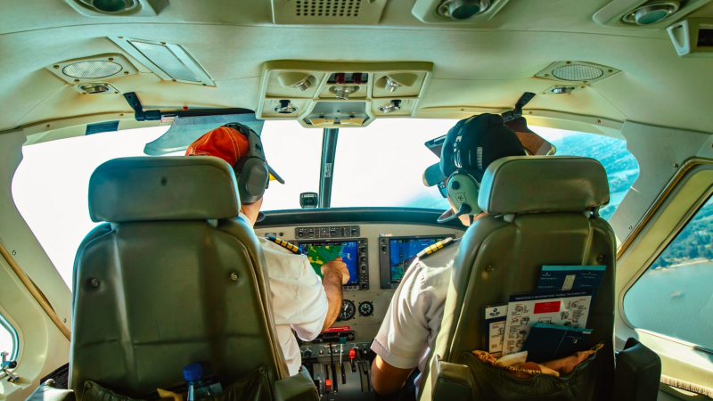 The Fastest Way To Transfer From Hanoi To Halong