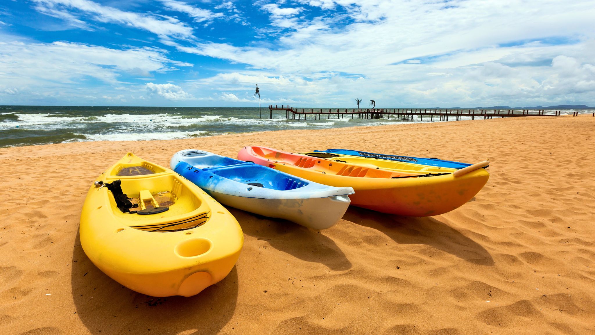 Day 4 Free Day To Explore Phu Quoc On Your Own