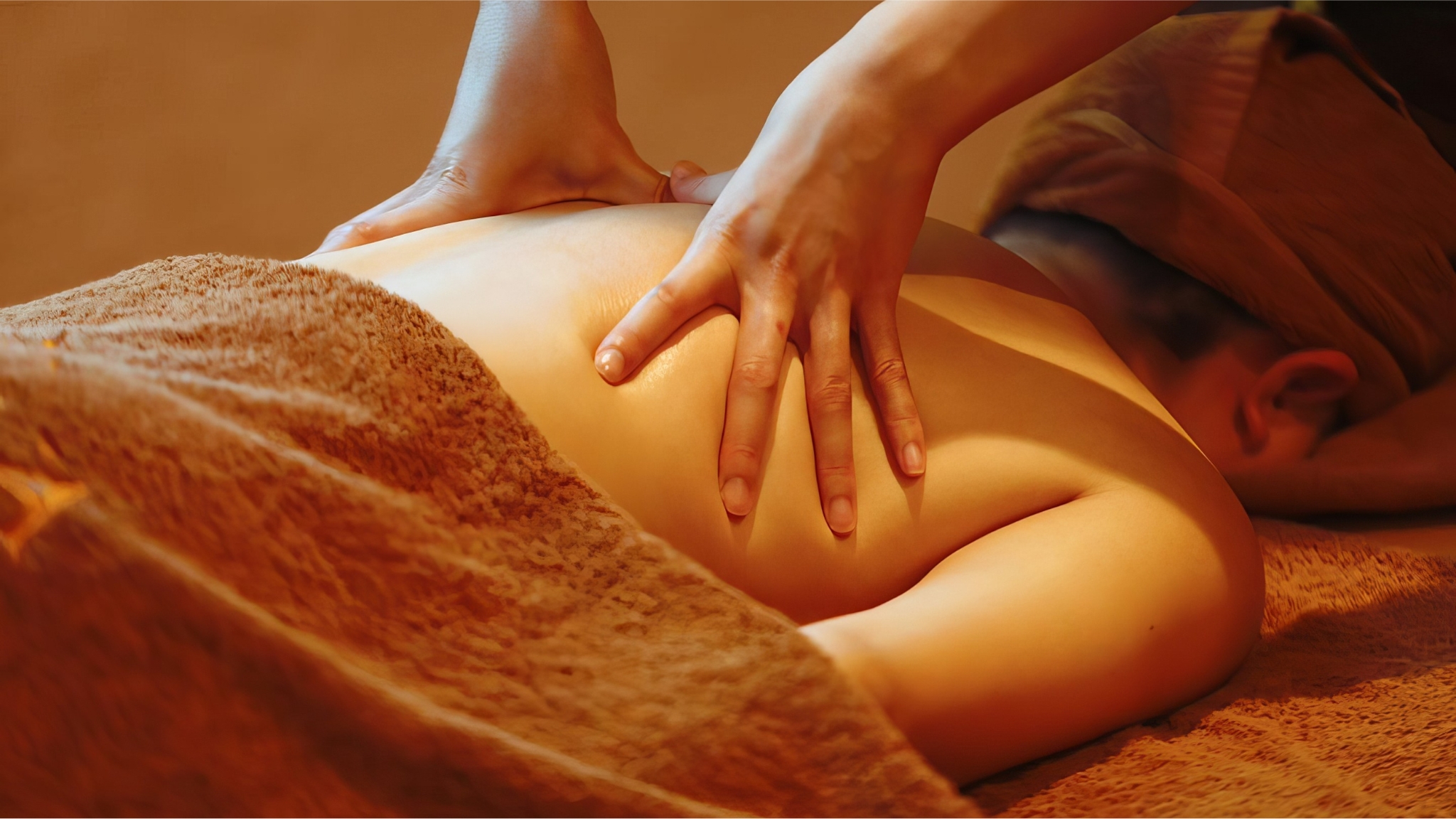 Day 13 Rejuvenate With A Traditional Vietnamese Healing Ritual