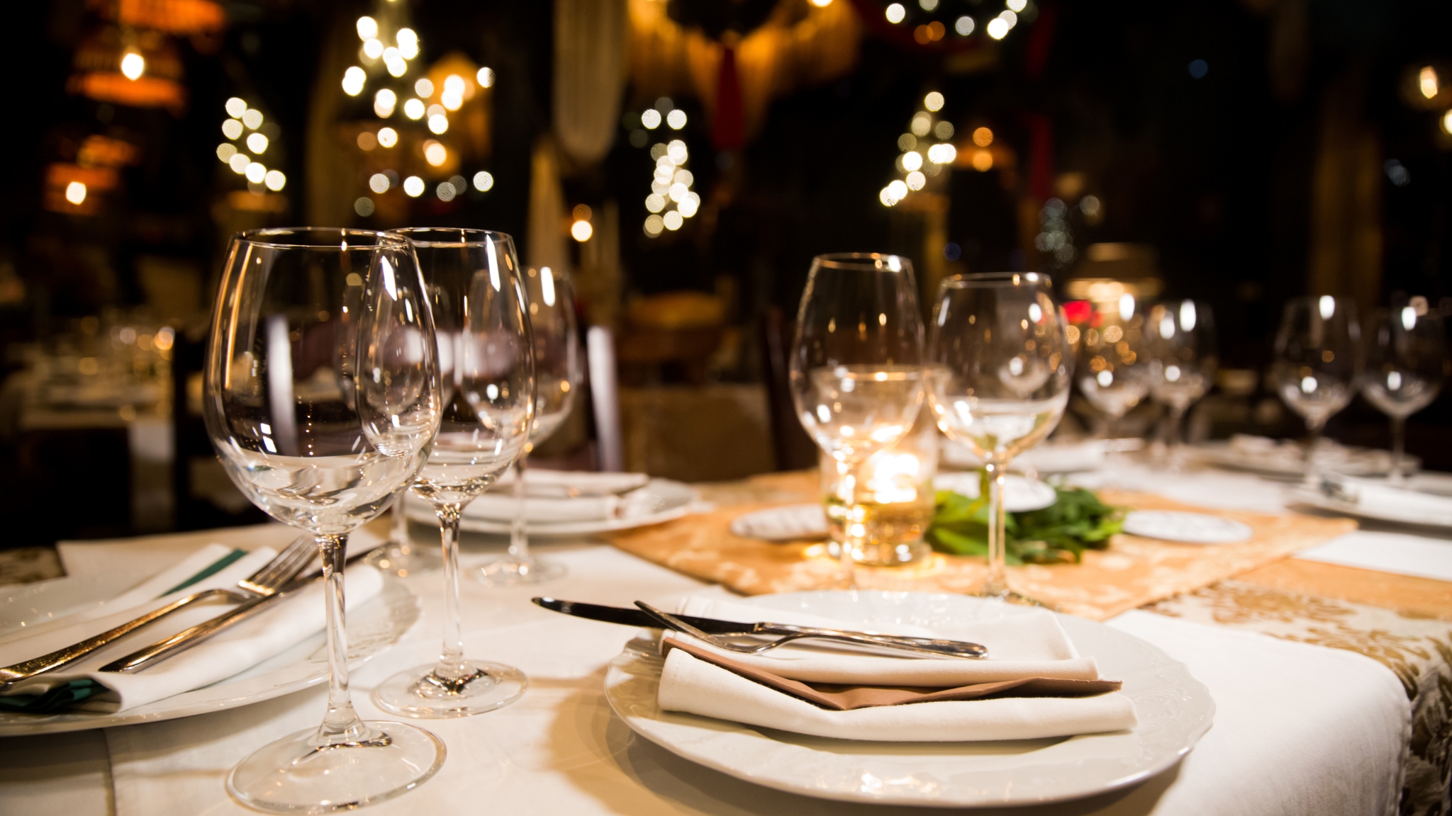 Day 1 Savor A Welcome Luxury Dinner In An Elegant Setting With Fine Cuisine And Warm Hospitality